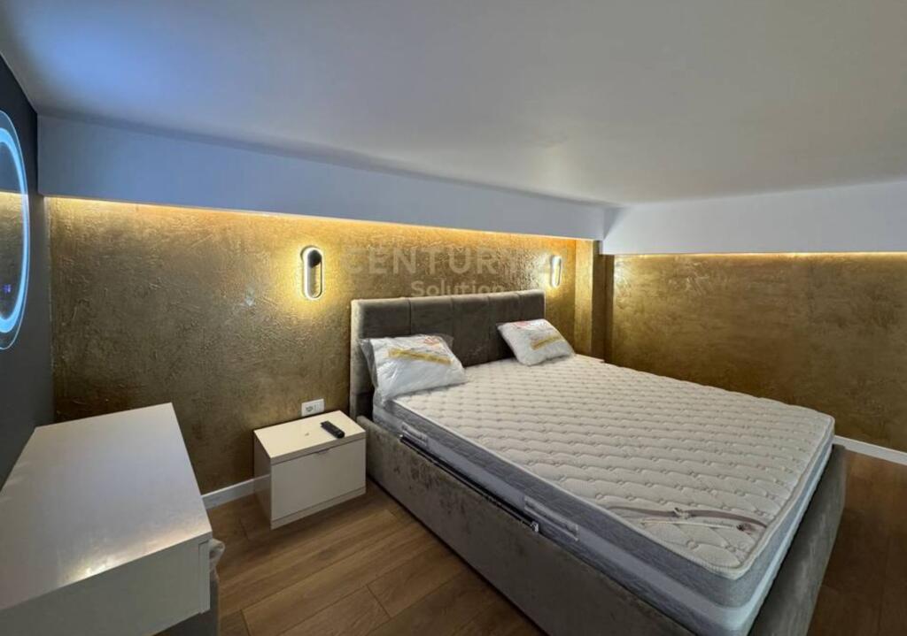 ✨ Furnished Duplex for Rent – Dry Lake, Peaceful View