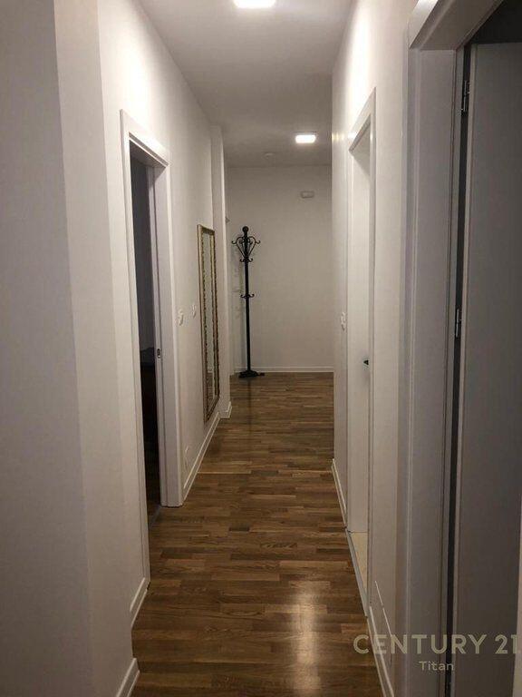 Apartment 3+1+2 for Rent – Former Blloku
