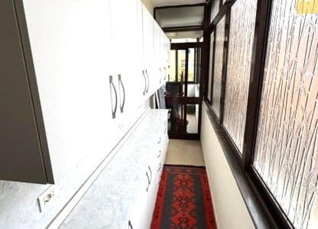 Appartamento 2+1 in Vendita, Stadio Dinamo, Tirana