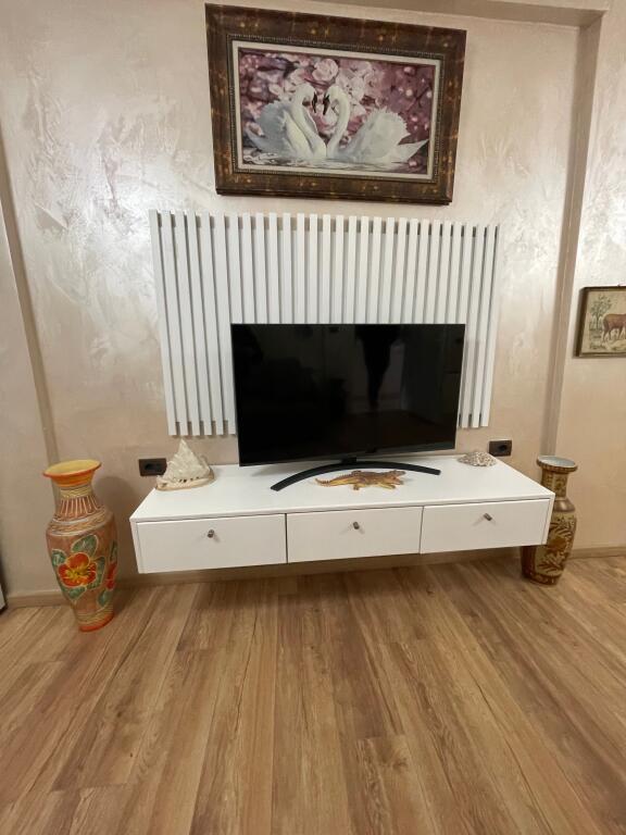 ✨ MUNDËSI IDEALE PËR INVESTITORË AIRBNB ✨