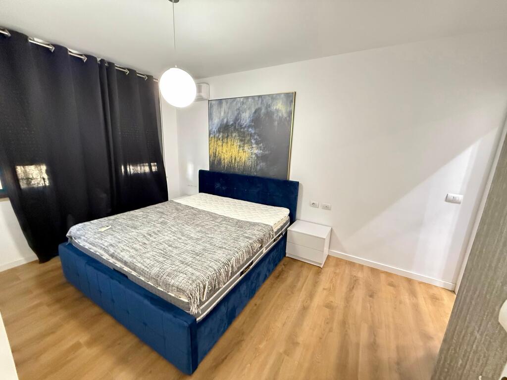 📣 SUPER AFFITTO Appartamento 2+1 📍 Ex Blocco, Vicino all'Università di Giurisprudenza ✨