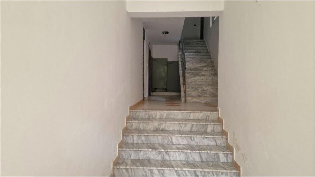 Opportunity Apartment 1+1 for sale in Orikum