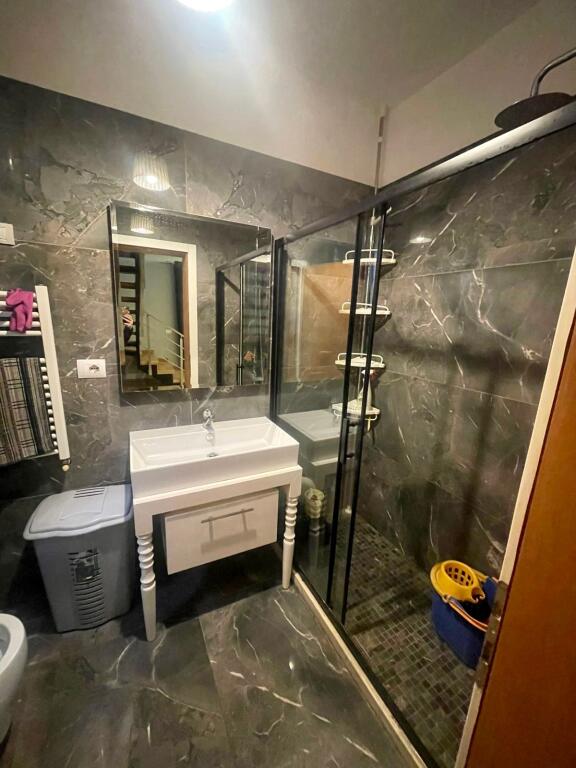 📣 AFFITTO VILLA SU DUE PIANI 📍 Vicino al Nuovo Viale ✨