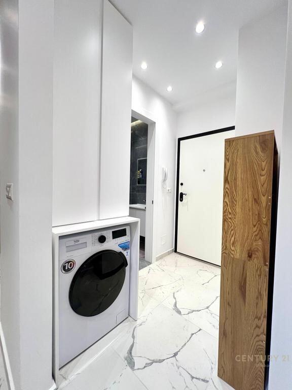 Blackbird, 1+1 apartment for rent