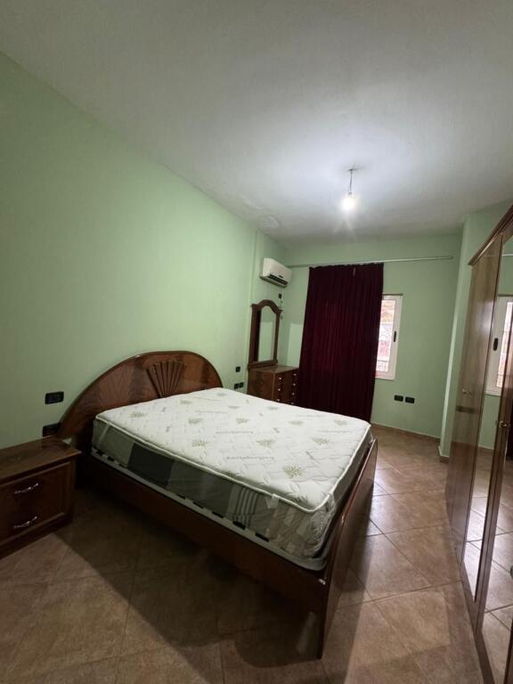 Apartament 2+1