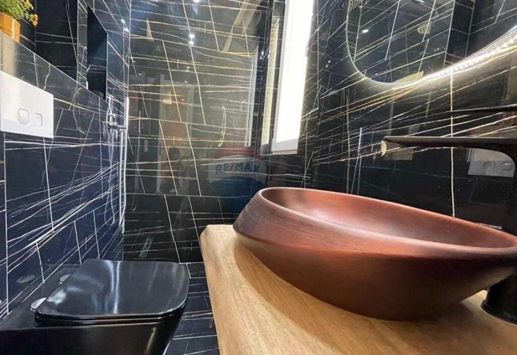 Super apartament 2+1 luksoz ID: 530181095-225