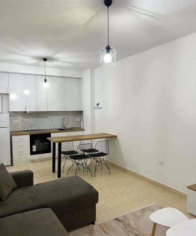 APARTAMENT ME QERA 2+1 KODRA E DIELLIT 68.000 LEKE