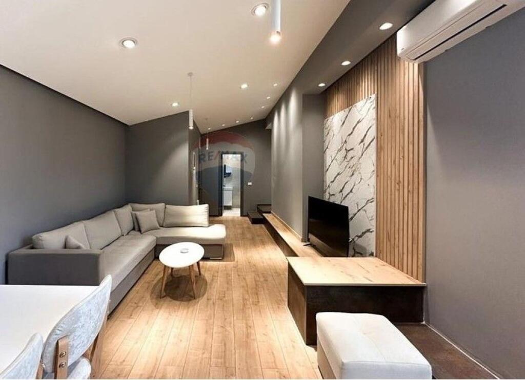 Apartament - Për Shitje - Farkë, Tiranë ID: 530191075-10