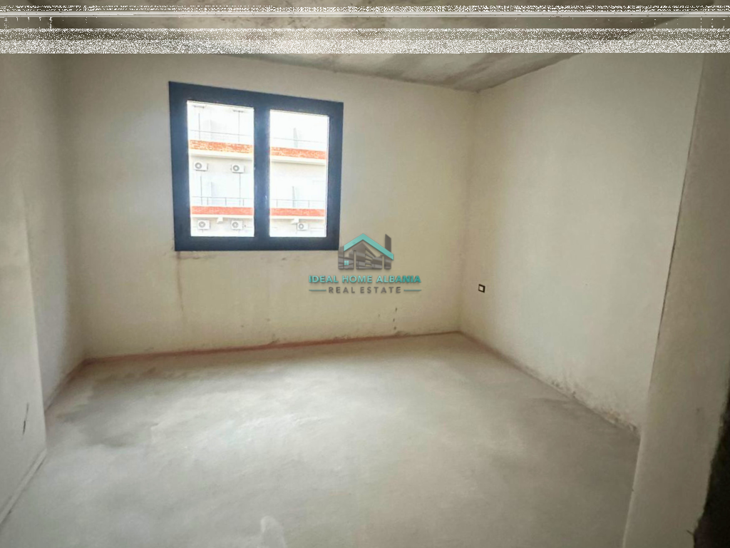 Penthouse per Shitje – Marina Bay, Vlore.