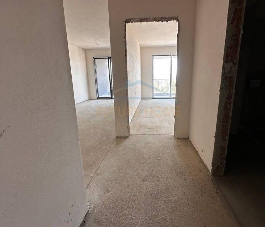 Shitet,Apartament 1+1,Don Bosko, Tirane