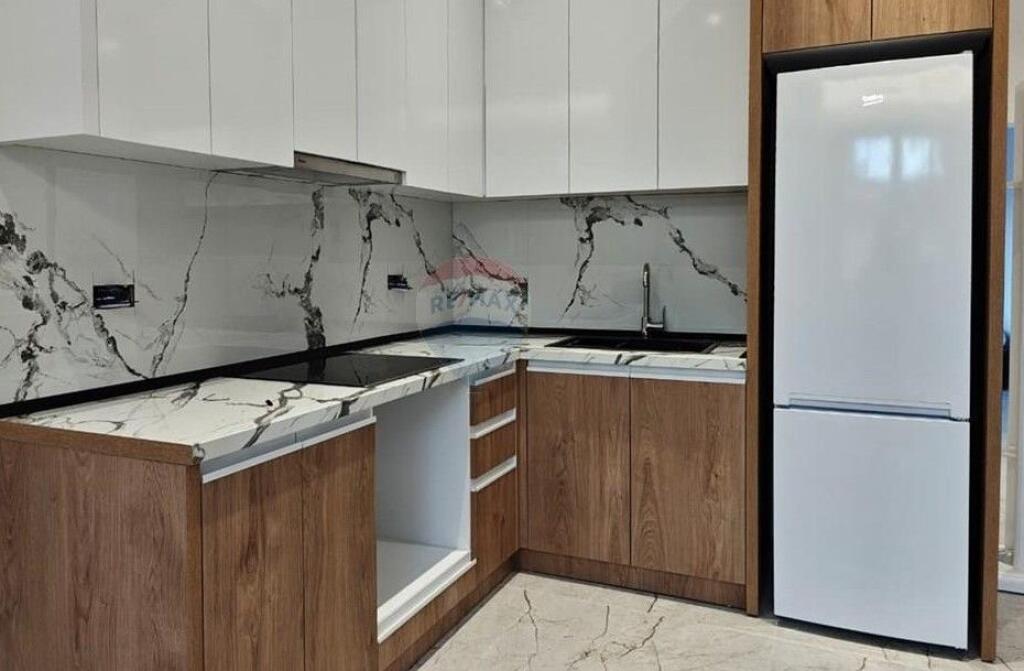 QERA, APARTAMENT 2+1, ALLIAS, TIRANE ID: 530581010-4