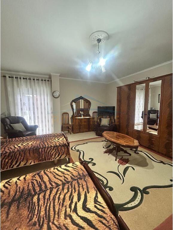 Appartamento 2+1 in vendita in Via Dajtit Fresk!