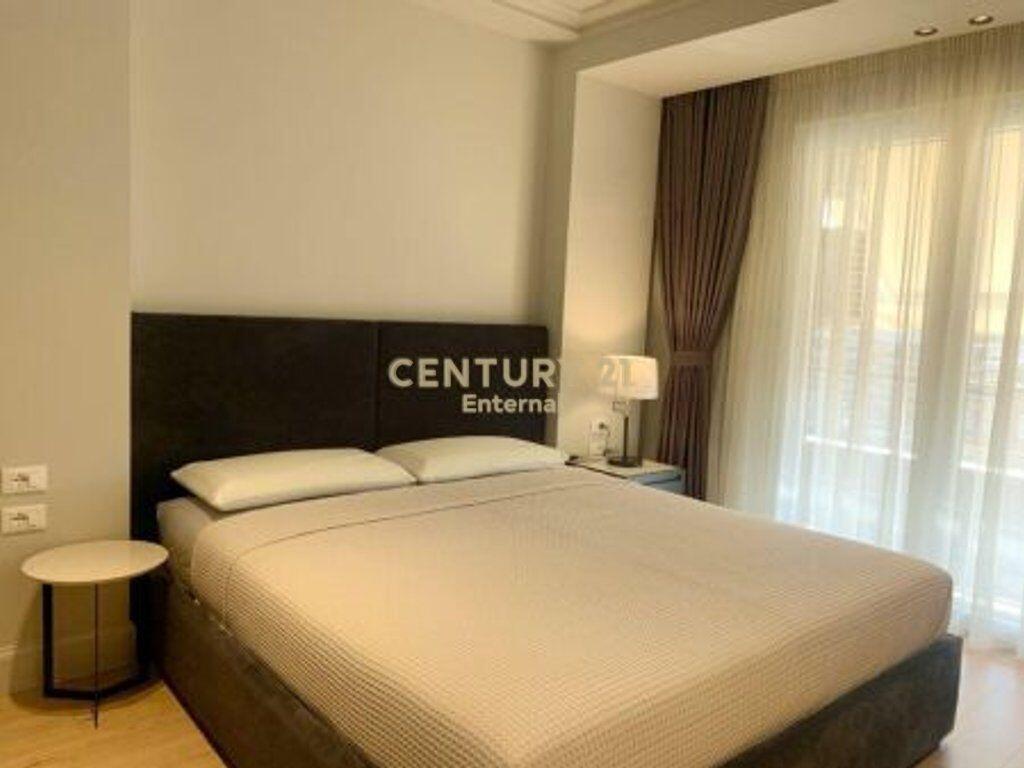 Apartment 1+1 for Rent in Myslym Shyri