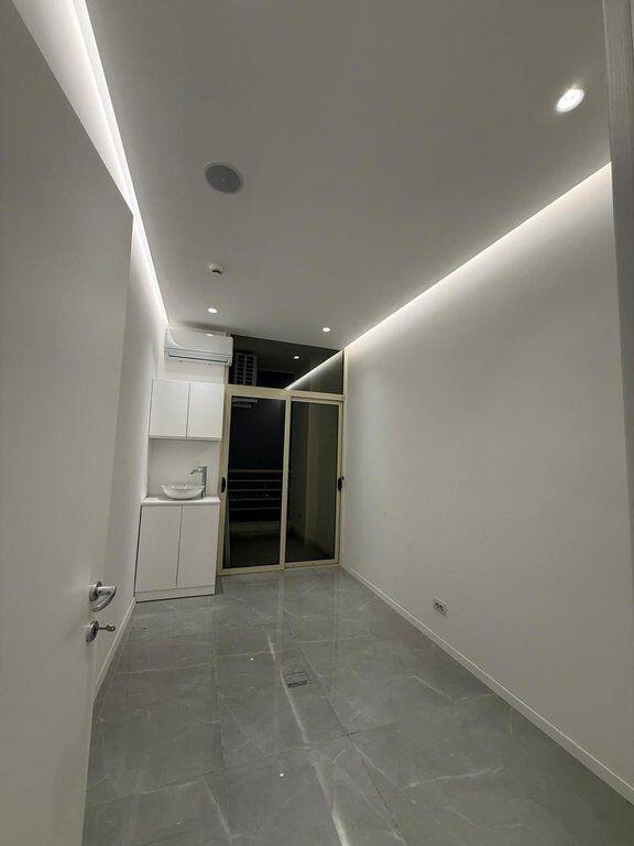 In Affitto, Spazio Ufficio, Complesso Panorama, Don Bosko