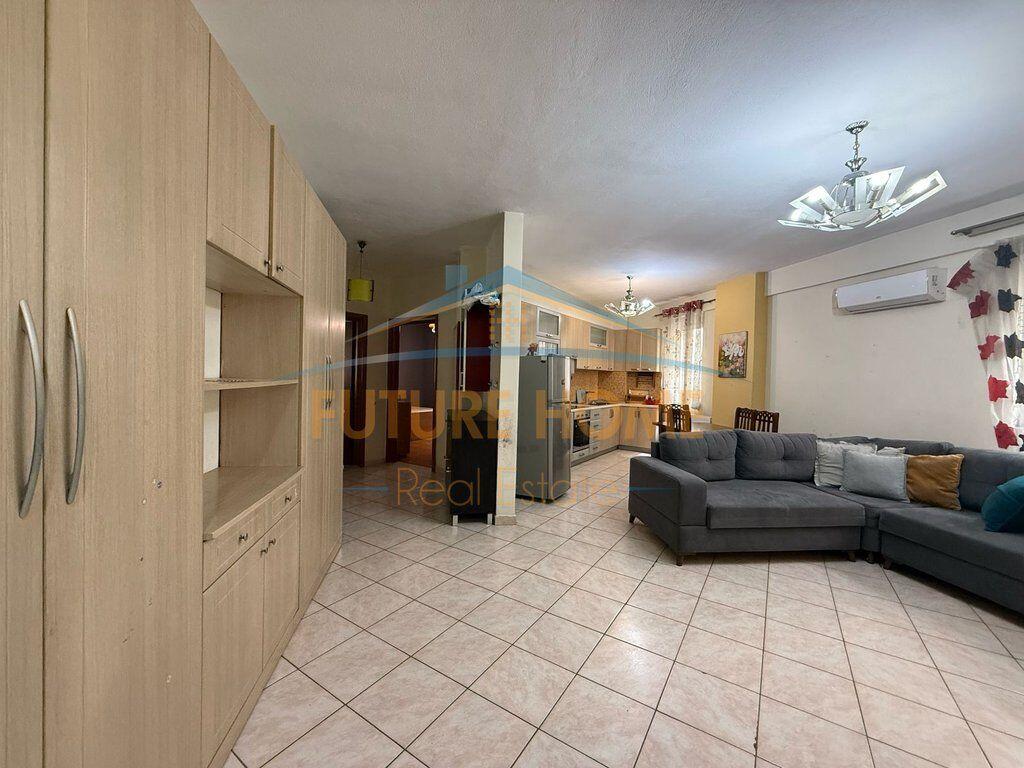 Rent, Apartment 2+1, Oxhaku, Tirana.