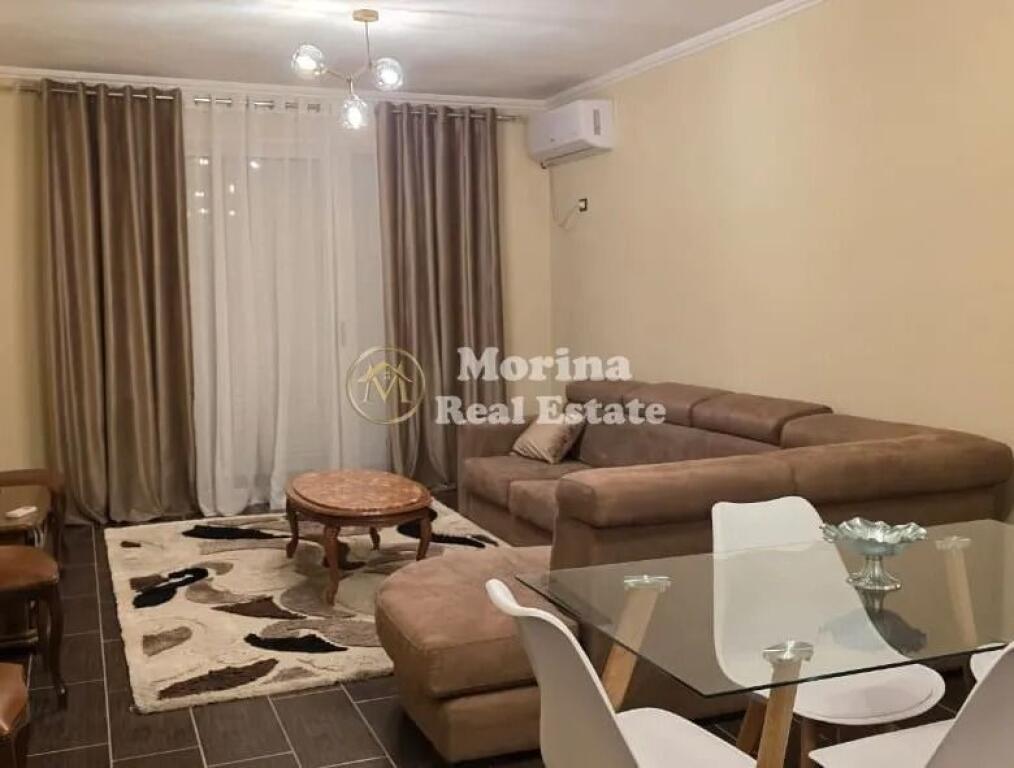 Qera | Apartament 2 + 1 | Yzberisht | 520 €/muaj