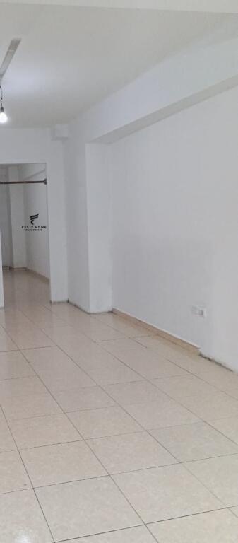 SHOP FOR RENT 55 M2 SELITE 55,000 LEKE