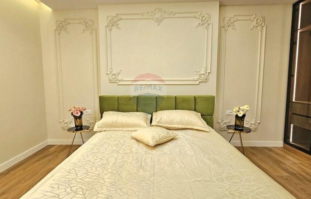 Super apartament 2+1 luksoz ID: 530181095-225