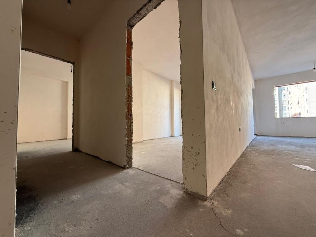 🏡 Apartment 2+1+2 for Sale – Mirabella Complex, Oxhaku ✨