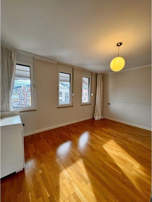 Duplex di Lusso in Affitto – Via Sami Frashëri | Art Turbina – Nobis Wellness Center