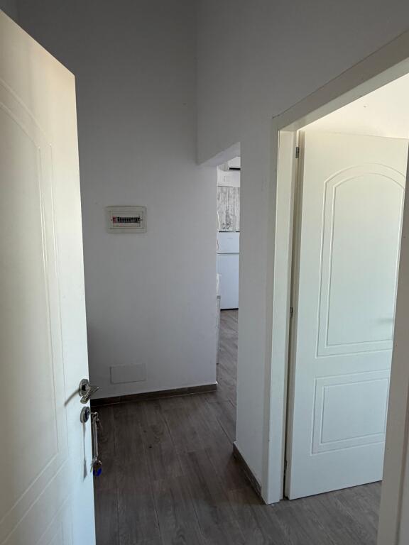 🏡 Shiten 4 super apartamente në zonën e Malit të Robit 🌊