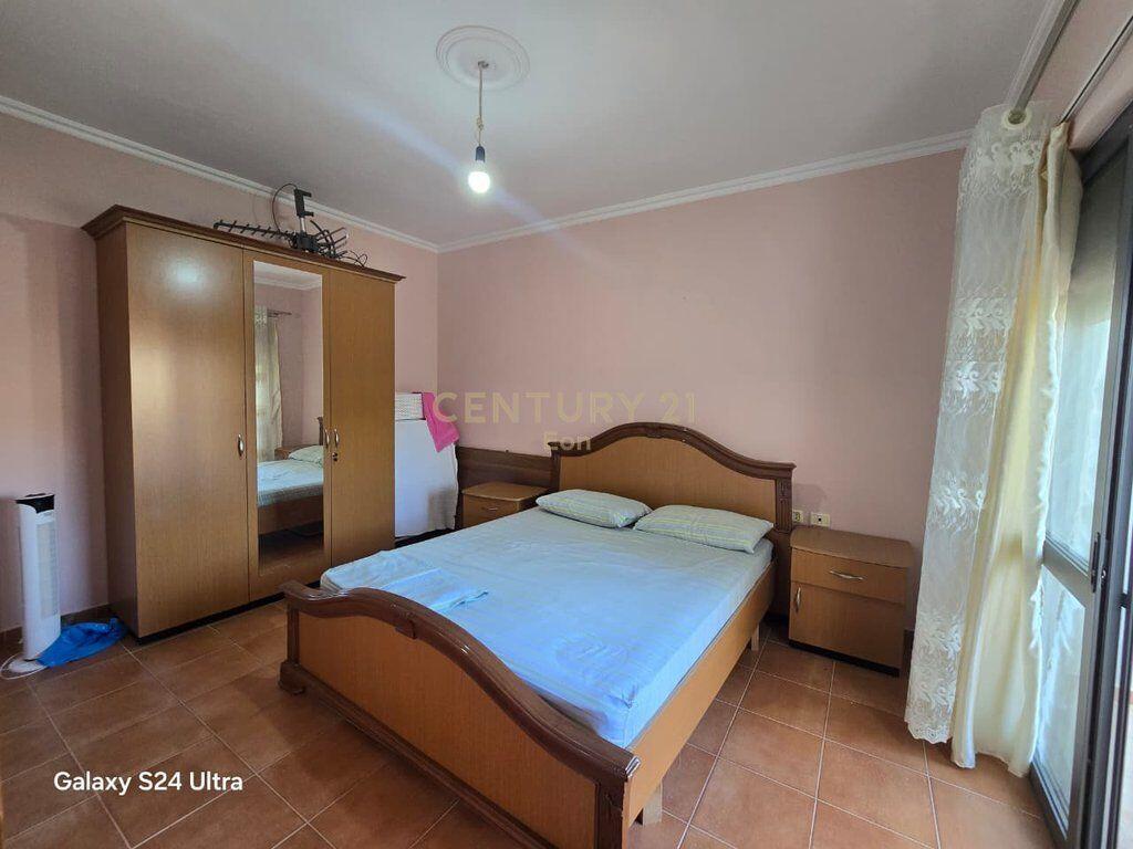 Apartament 2+1 për Shitje në Golem, Durrës, pranë Detit !