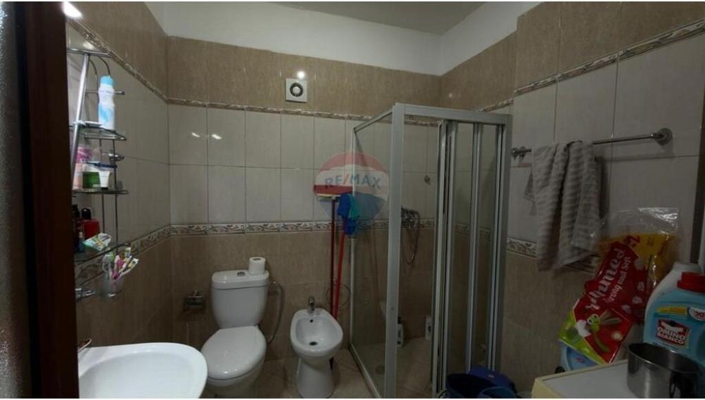 Apartment 2+1 for rent, Fresk, Treasure Street !