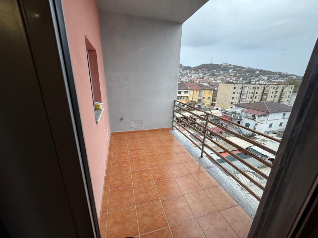Apartament 1+1 Qira Kombinat