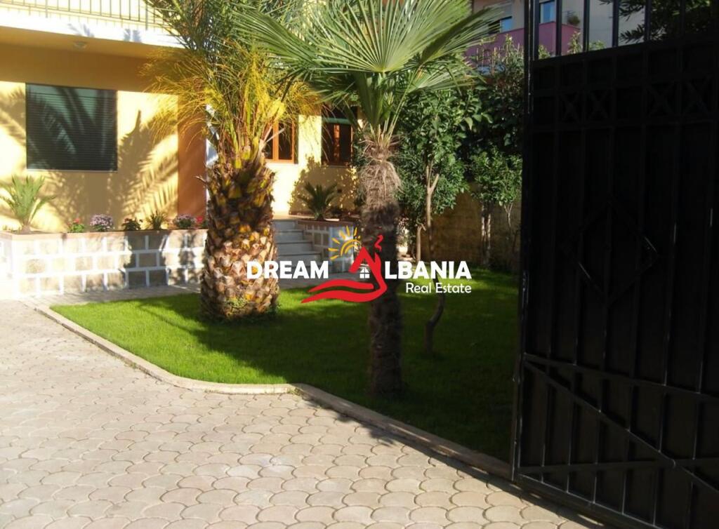 Vile private ne shitje ne zonen e Don Bosco prane kompleksit Vizion Plus (ID 4151040).