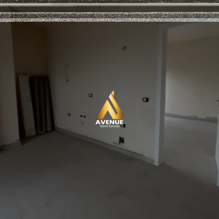 Shitet Apartament 2+1 – Rruga e Dibrës, pranë Vilës Gold, Tiranë