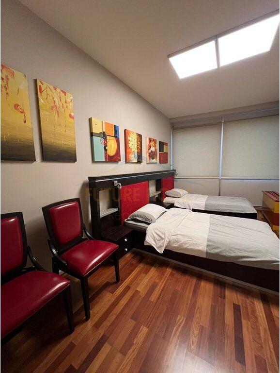 Rent, Apartment 3+1+2, Near Downtown, Tirana