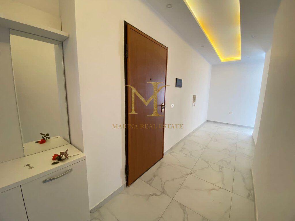 APARTAMENT 1+1 VIJA E PARE ME DETIN NE PLAZH DURRES !!