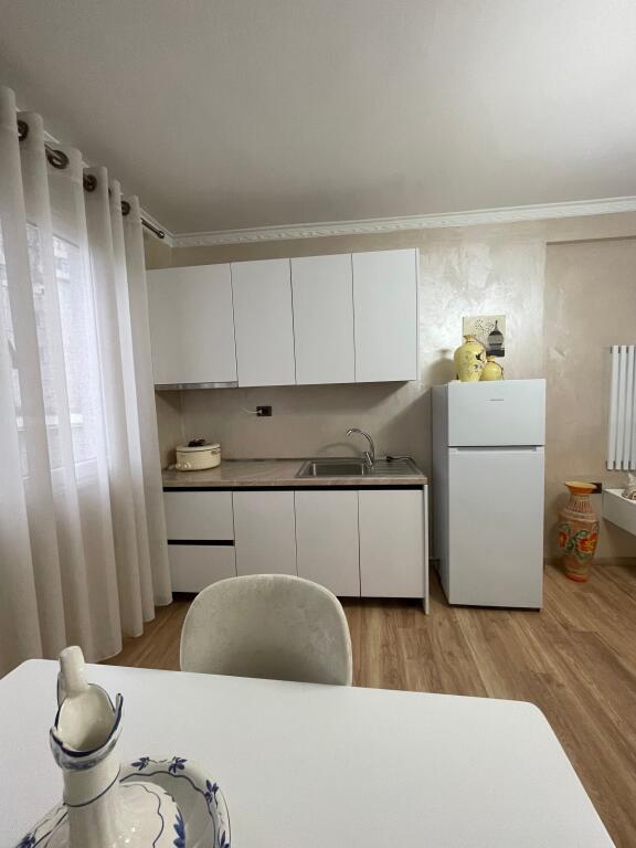 ✨ MUNDËSI IDEALE PËR INVESTITORË AIRBNB ✨