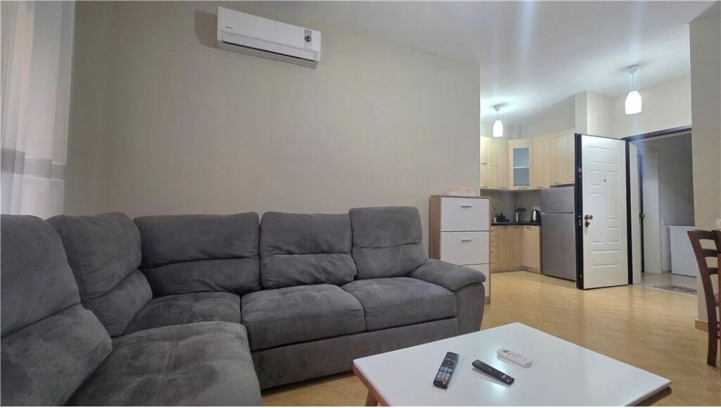Super Opportunity Apartment 1+1 for sale in Vlore