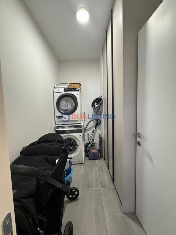 SHITET APARTAMENT 2+1+2 UNAZA E RE , FUTURE HOME REZIDENCE!!