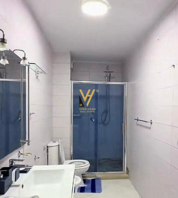 FOR SALE APARTMENT 1+1+2 BLK AT THE CABEJ BUILDINGS 125,000 EURO