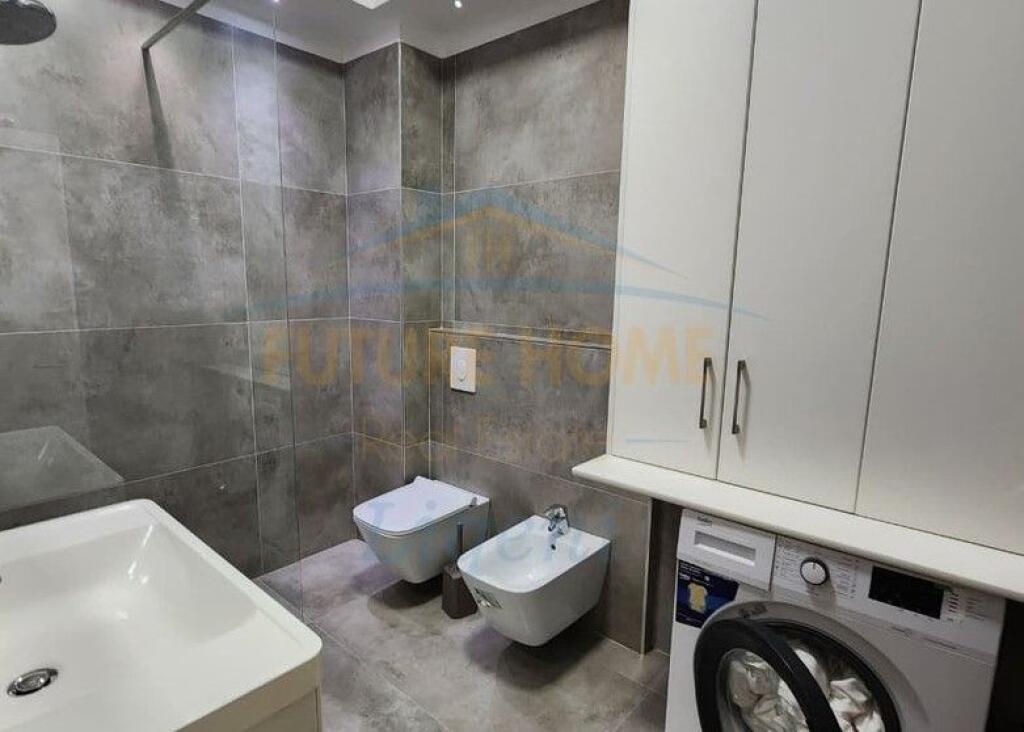 Affitto, Appartamento 2+1, Giardino Zoologico, Tirana.