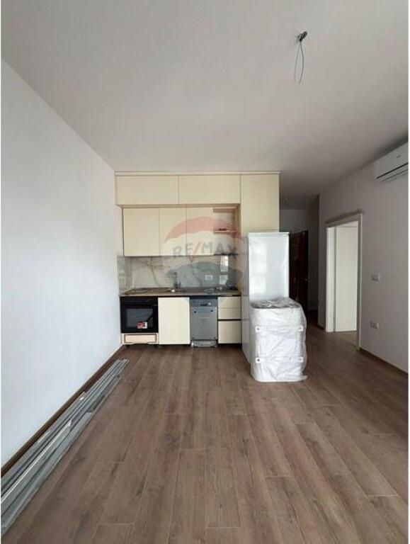 Office space for rent at ZOGU I ZI