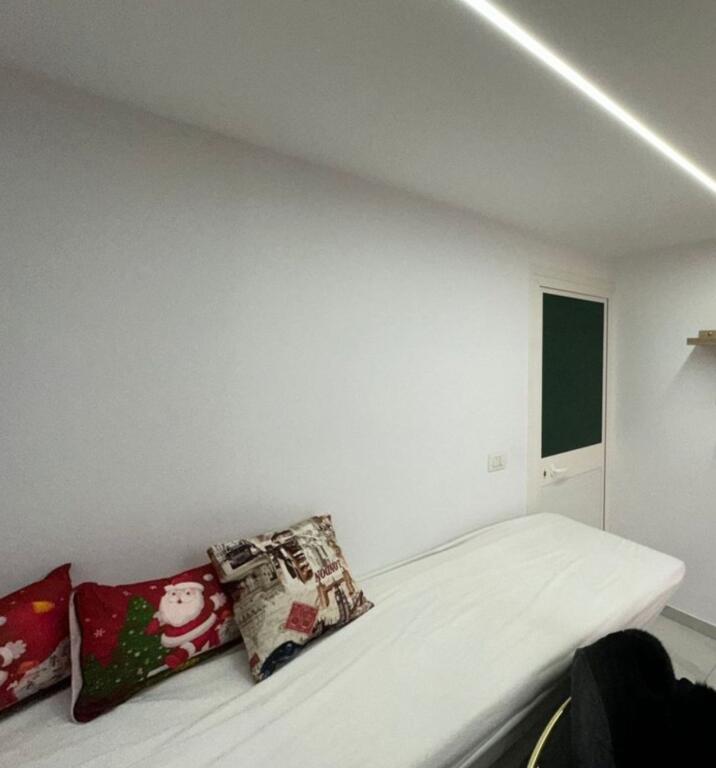 ✨ Invested Shop for Rent in Astir – 50.5 m² with Different Environment