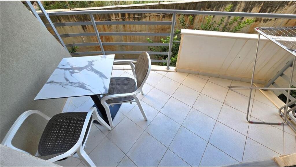 Super Opportunity Apartment 1+1 for sale in Vlore