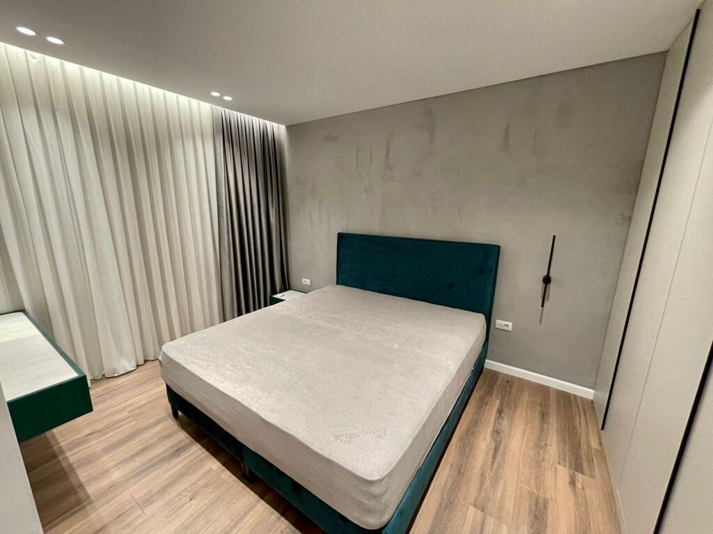 📣 AFFITTO SUPER Appartamento 2+1 📍 Ex Campo di Aviazione ✨