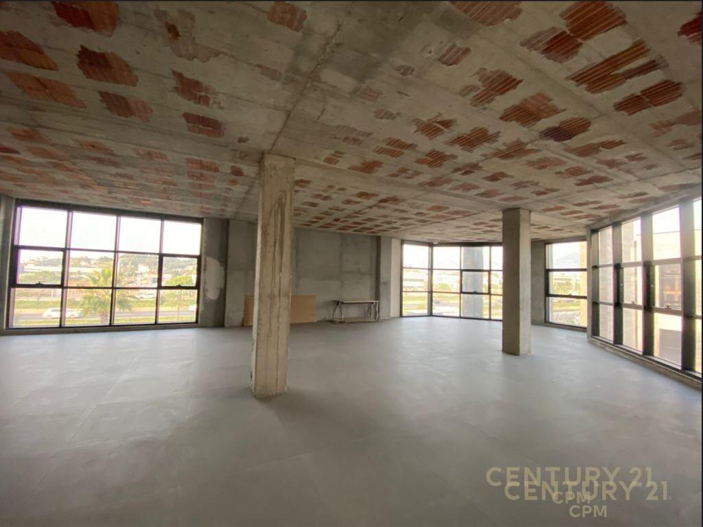 Commercial Space for Rent – Durres–Tirana Highway