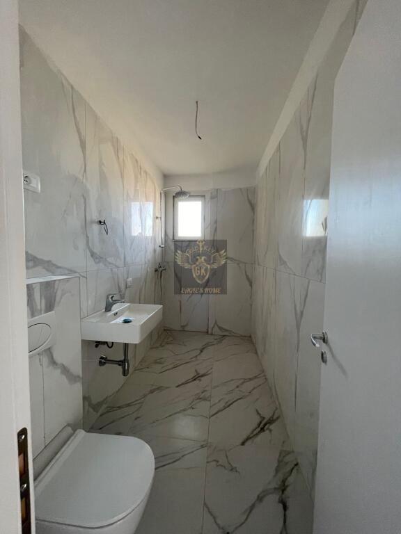 🏡 SHITET APARTAMENT 1+1 - PLAZH ILIRIA