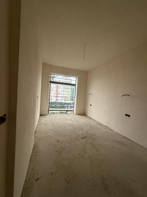 Ex-Aviation Field Apartment 2+1+2 Plus Parking Space for Sale