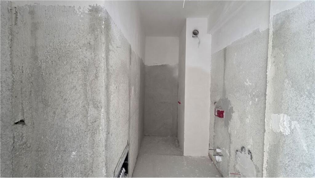 Apartments 1+1 for sale in Radhime, Vlore