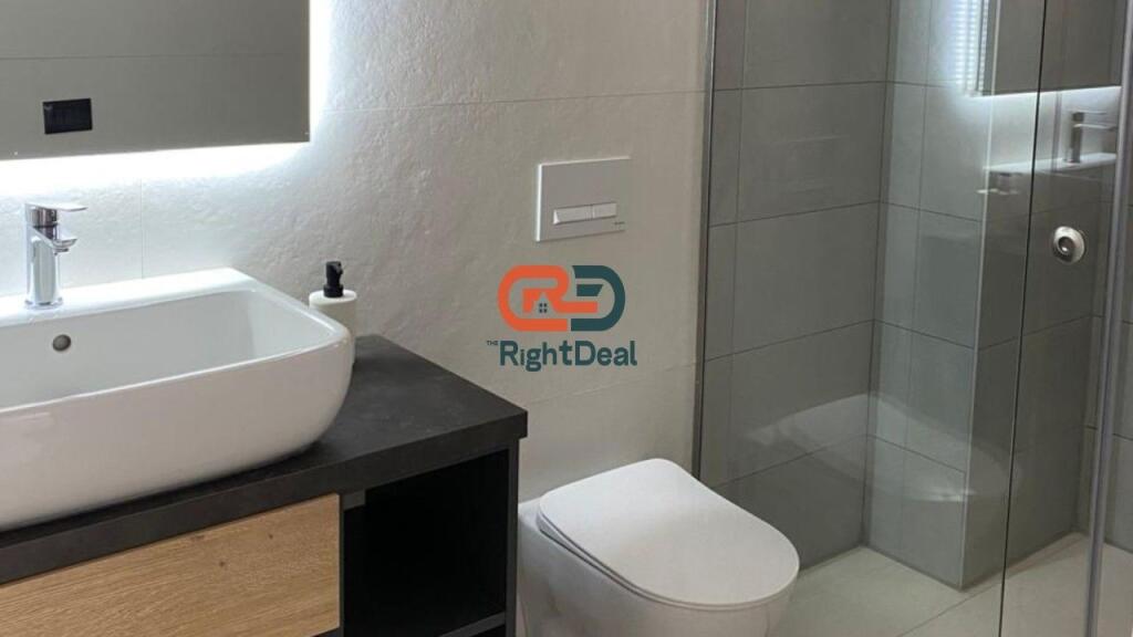 Tek Residenca Olea, Shitet Vile Luksoze e Mobiluar Dhe Me Pamje Nga Deti!