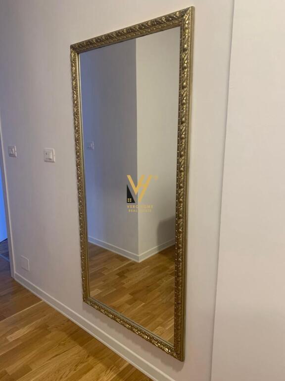 APARTMENT 3+1+2+BLK FOR RENT IN ISH BLLOK 2,500 EURO