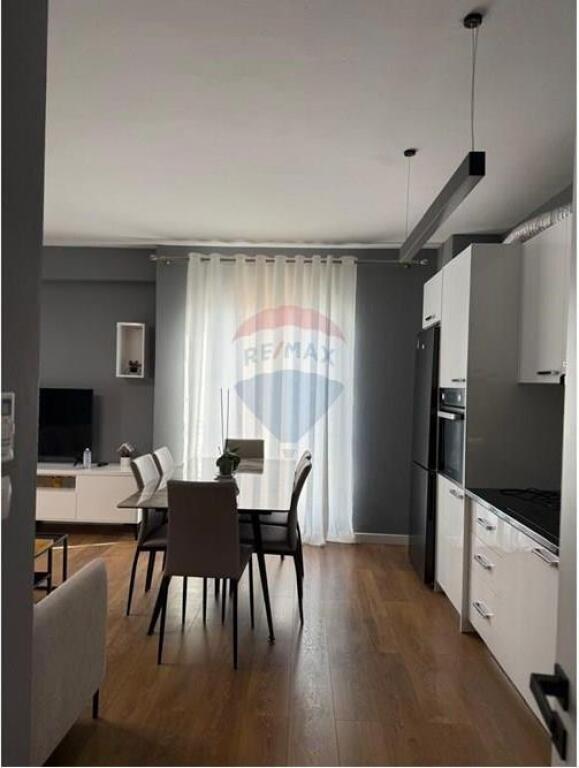 Apartment 2+1 for rent Jordan Misja St.!
