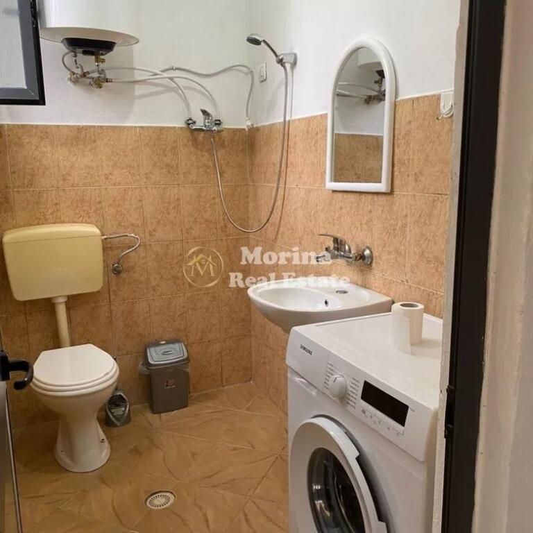 Qera | Shtëpi private 1 + 1 | Allias | 270 €/muaj