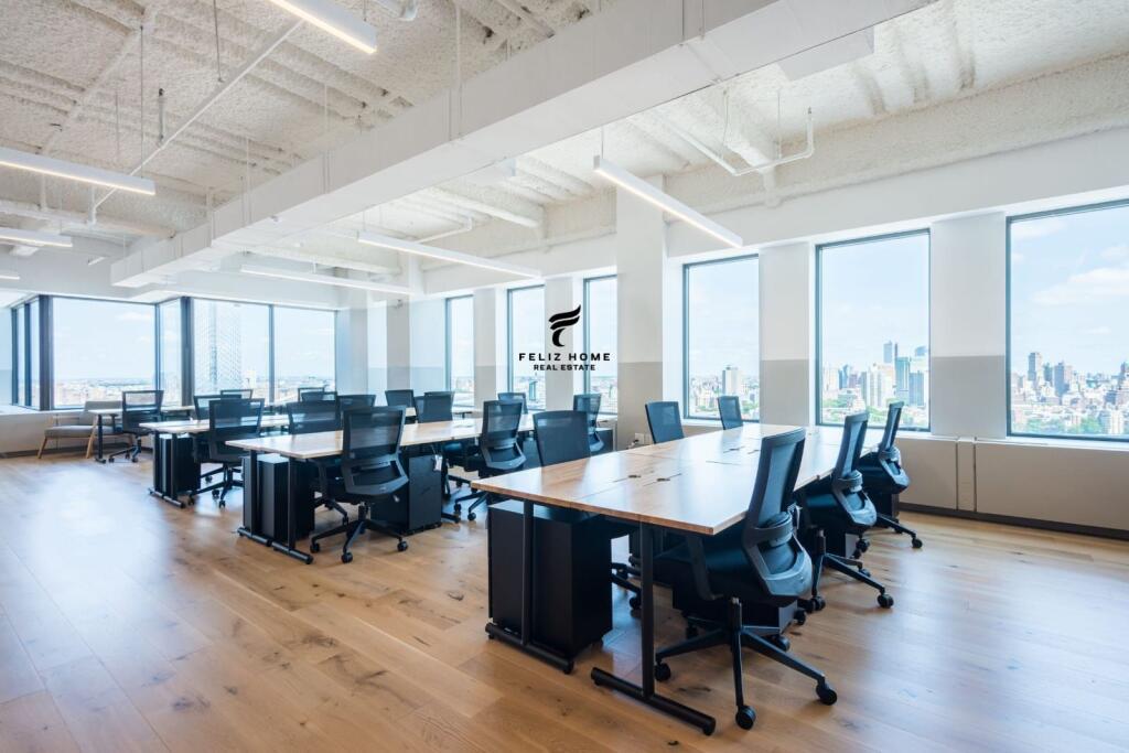 UFFICIO IN AFFITTO 655 M2 STRADA DI KAVAJES 5800 EURO